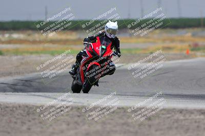 media/May-28-2023-Lets Ride (Sun) [[7acf226b67]]/C Group/1240pm (Riverside)/